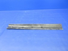 Piper PA-38-112 Tomahawk Heater Outlet Duct LH P/N 77822-02 (0525-2030)