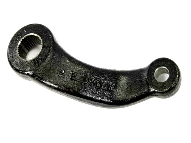 2007-2018 JEEP WRANGLER STEERING SUSPENSION PITMAN ARM OEM NEW MOPAR 52060056AC