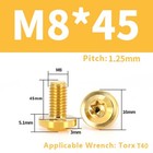 Bild 114 von 211