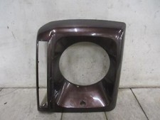 07 08 09 10 11 12 13 14 15 16 17 18 MERCEDES G-CLASS Right Headlight OEM