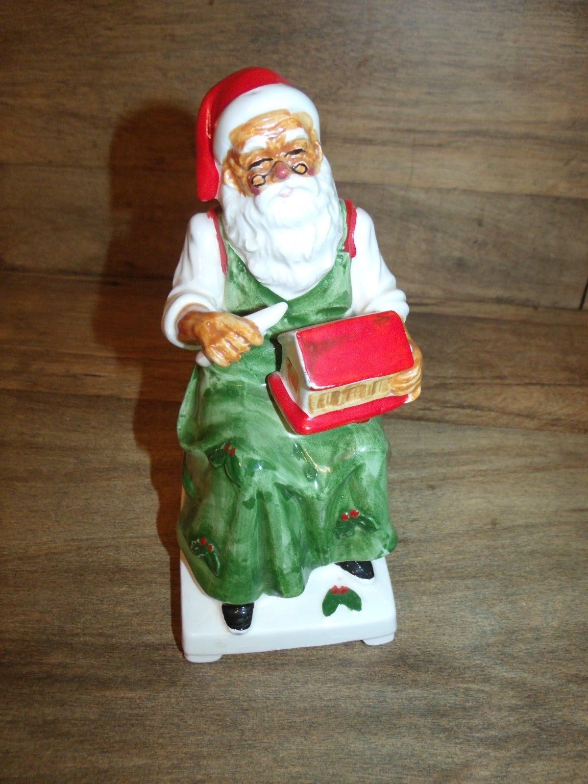Bild 1 von 5