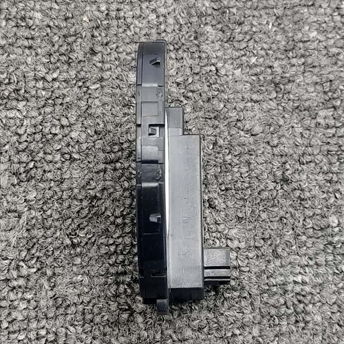 OEM Steering Column Angle Sensor Fit for Hyundai Genesis Kia 2012-22 934801Y000 - Picture 8 of 9