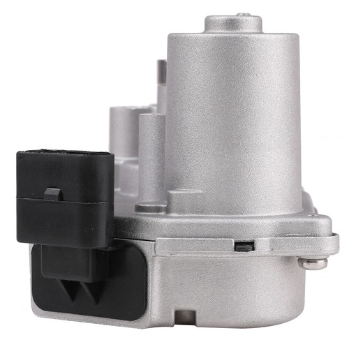 Turbolader Stellmotor Für Audi A4 A6 A8 Q7 VW Phaeton Touareg 2.7 3.0 TDI - Bild 10 von 12