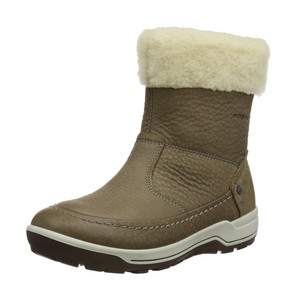 ecco track ii womens birch