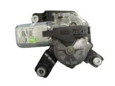 Wischermotor hinten für OPEL ZAFIRA B (A05) 1.9 CDTI 13145548