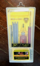 Pro-Shot Products Cleaning Kit!  Item #R22KIT