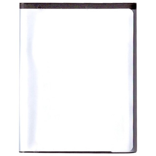 SONY ERICSSON BATTERIA ORIGINALE BST-40 PILA RICAMBIO 3,6V 1120mAh PER P990I - Foto 3 di 3