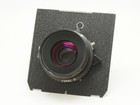 Nikon Nikkor-Am Ed 120mm F5.6 S Prime Lens for Large Format Linhof from Japan