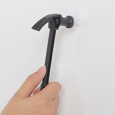 Multi-function Mini Hammer Spreader Hammer For A Variety Of Small Wall Nails