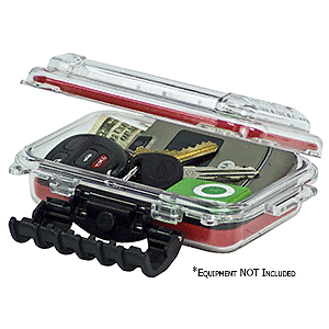 Plano Guide Series 3600 Tackle Bag | eBay Plano Guide Series 3600 Tackle Bag | eBay