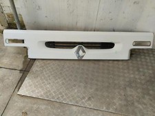 MASCHERINA ANTERIORE PER RENAULT Midliner 180 (79>00)