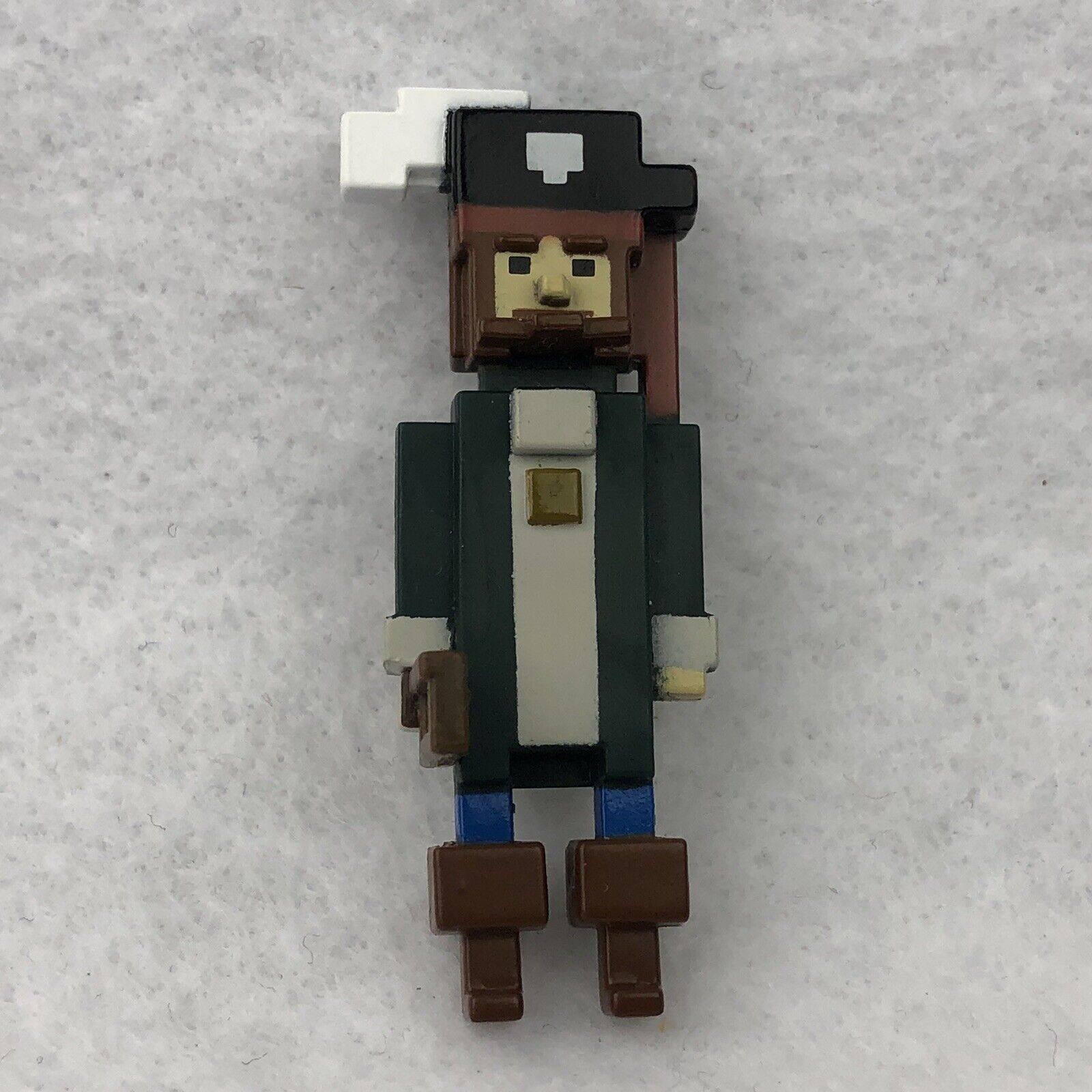 Picture 1 of 4