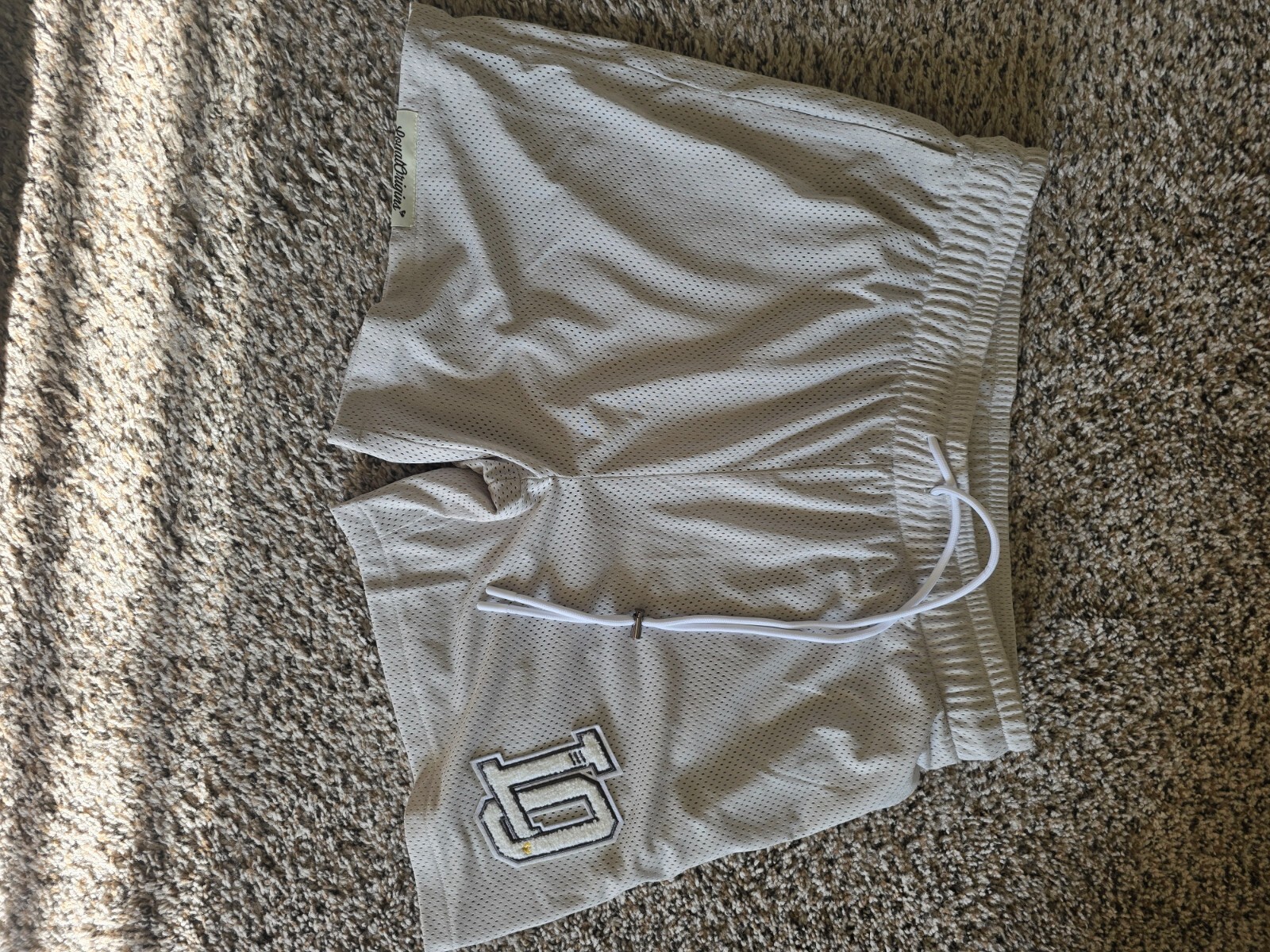 shorts men gym-image