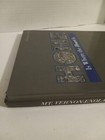 Foto 5 di 8