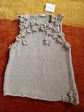 Brunello Cucinelli, Pullover/Pullunder, Neu, ...