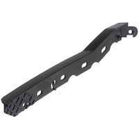 NTY Halter StoßFäNger Vorne Rechts FüR Ford Mondeo III Turnier BWY 2.0 16V