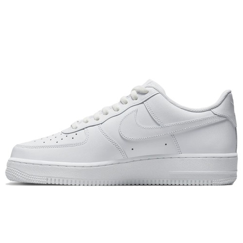 Zapatos Nike  Air Force 1 '07  CW2288-111 - 9M - Imagen 2 de 6