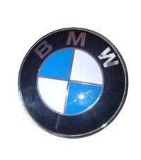 Emblem Motorhaube Logo Abzeichen BMW E46 E36 Touring Kombi 8132375