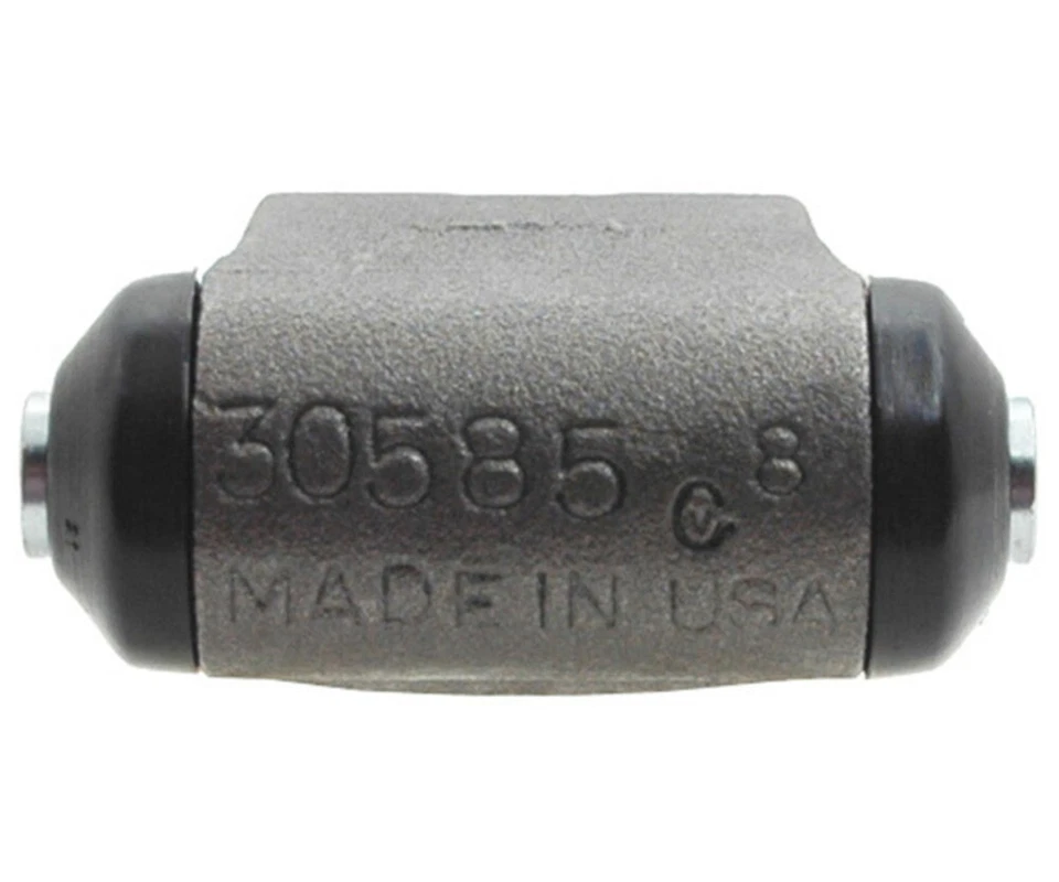 Drum Brake Wheel Cylinder fits 2001-2011 Kia Optima Soul RAYBESTOS - Image 2 of 3