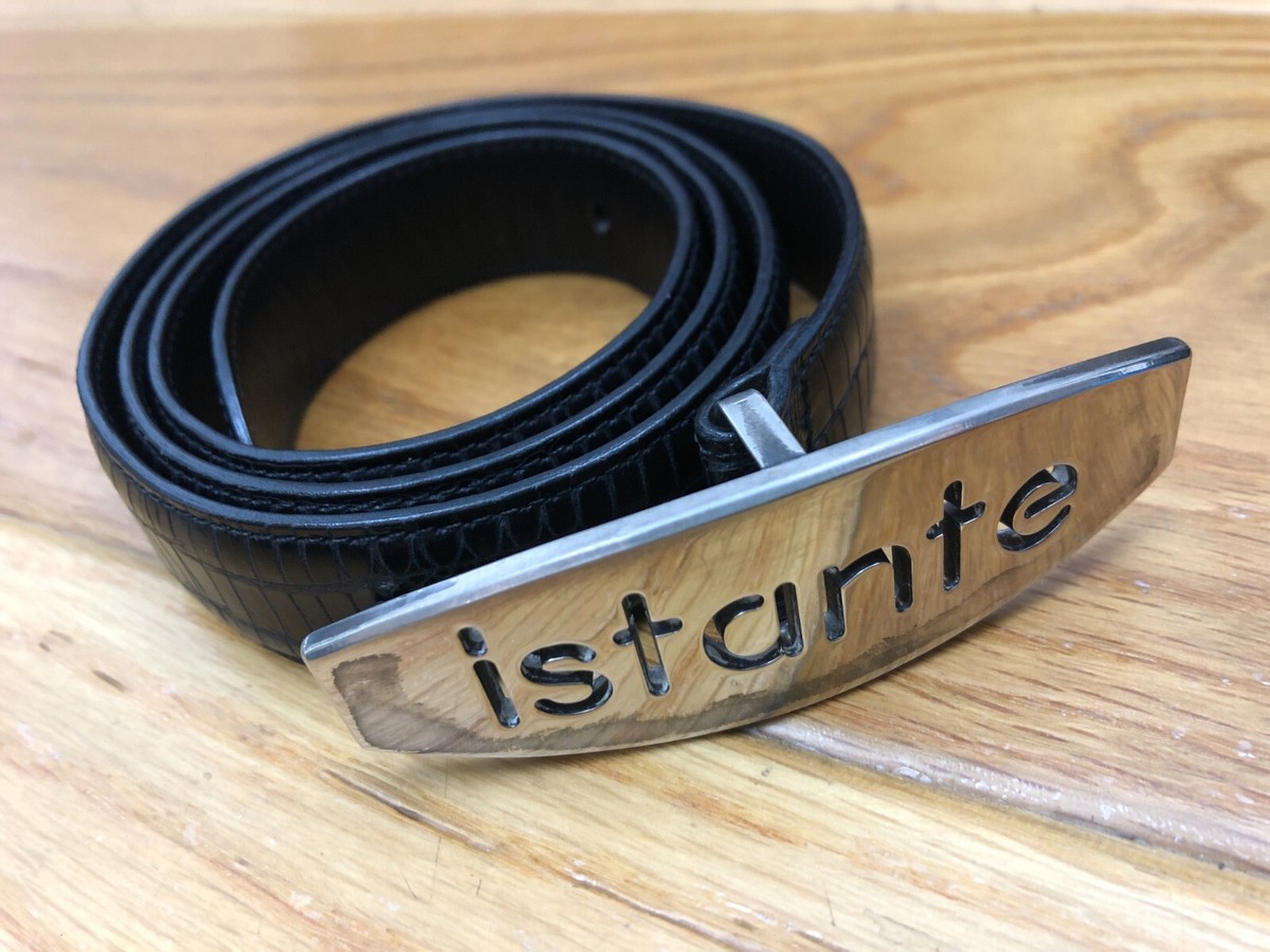 ISTANTE GIANI VERSACE VINTAGE WOMEN display picture 2