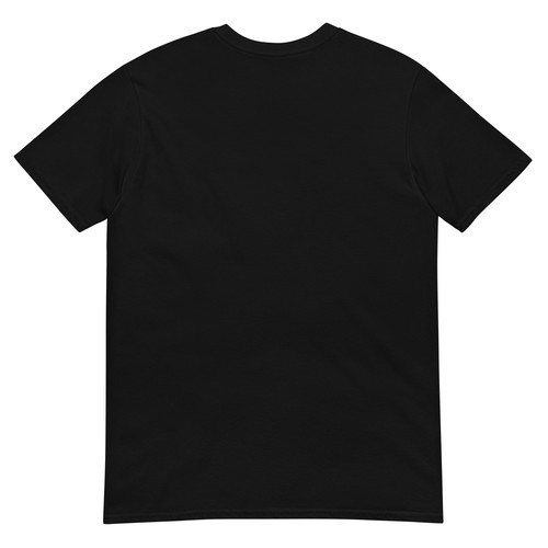 Barnet FC 1888 Graphic T-Shirt - Picture 2 of 32