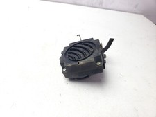 Mitsubishi Outlander MK3 2020 ALARM SIRENE LAUTSPRECHER EAB863B