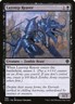 NM Lazotep Reaver, MTG, Starter Commander Deck, Magic the Gathering, 83
