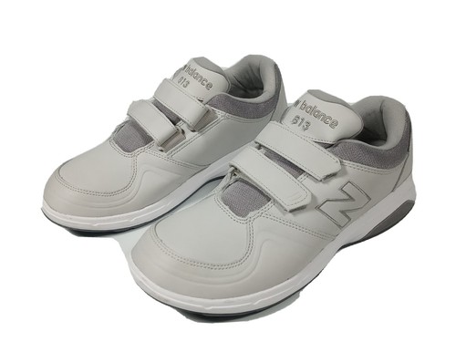 Straps Walking Shoes Womens Size 9.5AA 