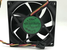 ADDA AD08012HX207600 DC12V 0.15A For 99GRF A00 Dell Cooling Fan
