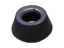 Ammortizzatore di vibrazioni (inferiore, anteriore) per Stihl 050 051 AV