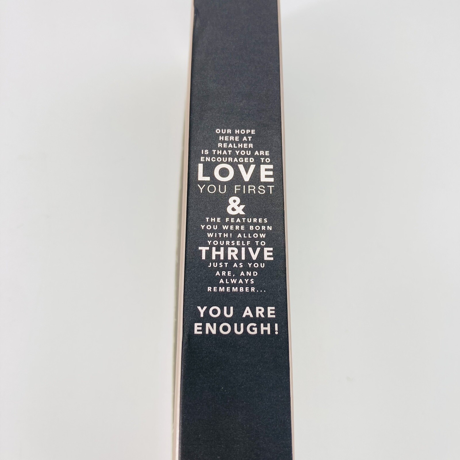 Love You First LYF Makeup Noble Lip Kit Matte Liquid Lipstick & Lip Liner