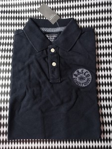 t shirt abercrombie uomo