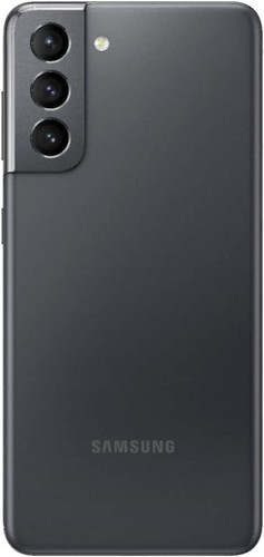 Samsung Galaxy S21 5G SM-G991U - 128/256GB - All Carriers - Good - Picture 6 of 12