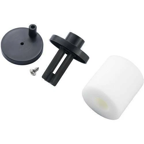 Altri modellini statici di veicoli in plastica scala 1:8