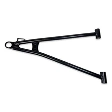Polaris RZR XP 1000, RZR Turbo (2017-2019) Lower LEFT Hand A-Arm - 1021480
