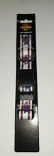 Space Jam Pet Products Tune Squad Dog Collar Small 9"-15" New