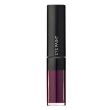 Image of L'Oreal Paris Infallible Nudist Eye Paint - 207 Sassy Squad