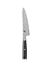 Miyabi 5000 FCD Series 13cm Shotoh Paring Knife RRP $409.95