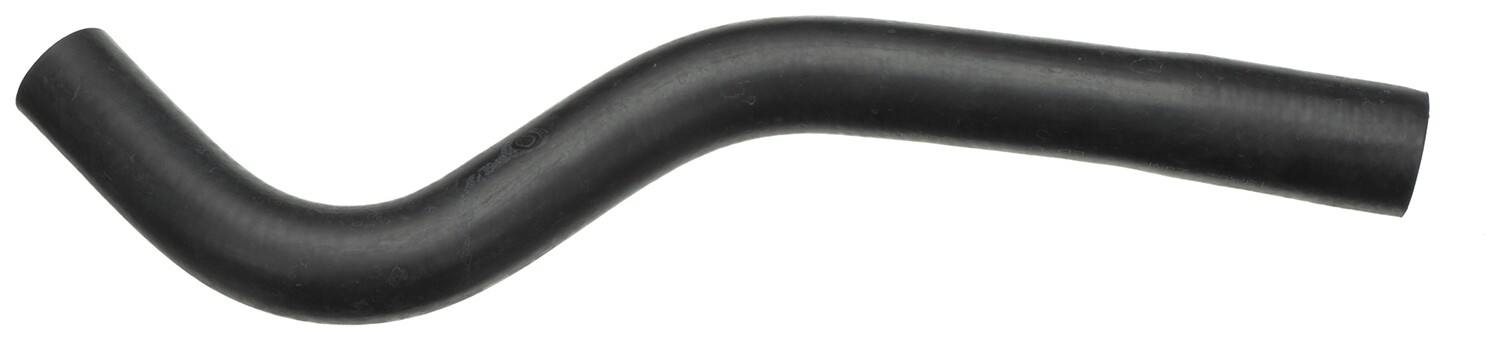 RADIATOR HOSE 05-2309 FOR VOLVO 940/Mk/II/Kombi/Break B 200 GT 2.0L 4cyl 940 - Image 2