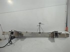 Bild 10 von 12