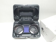 Original Mercedes-Benz A-Klasse W176 Kombiinstrument Tacho A1769000105 Original Mercedes-Benz A-Klasse W176 Kombiinstrument Tacho A1769000105