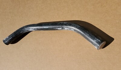 Genuine OEM VOLVO Penta Cooling Hose 23577519