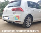 Bild 18 von 24