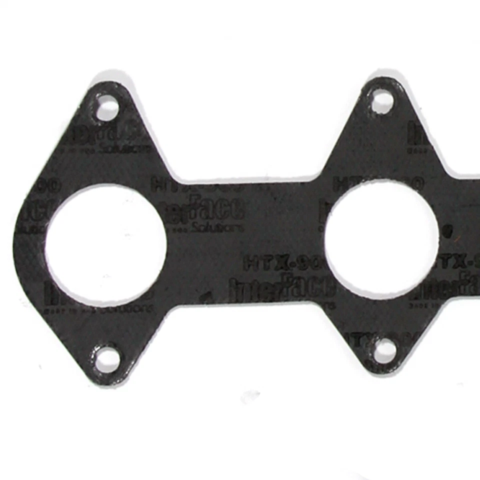 BBK Performance 1403 Premium Header Gasket Set Foto 3 de 3