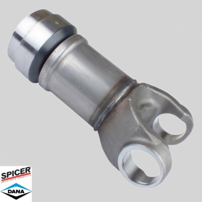 Brand New 2060 Series Spicer Slip Assembly 285mm