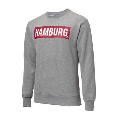 HSV Sweatshirt 
