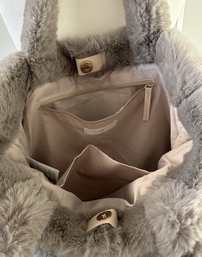 Damen Handtasche - Bild 3 von 5