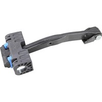 Metzger 2312219 TüRfeststeller FüR Porsche Audi Q5 Macan 8RB 95B