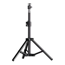 Universal Tripod Stand For Projector & Laptop...