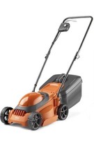 Flymo SimpliMow 300 Electric Lawnmower